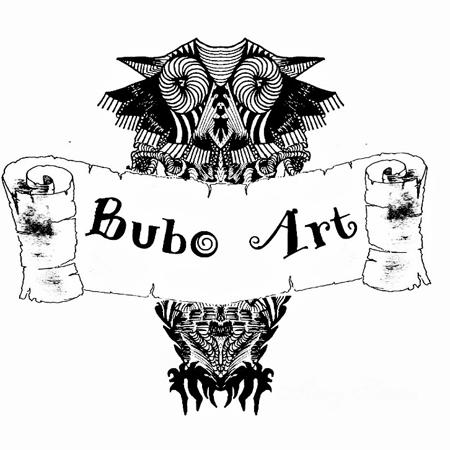 Ilovebuboart's Avatar